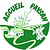 Accueil paysan Accueil paysan