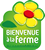 Bienvenue à la ferme Bienvenue à la ferme