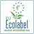 Ecolabel Européen Ecolabel Européen