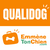 Qualidog Qualidog