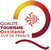 Qualité Tourisme Occitanie Sud de France Qualité Tourisme Occitanie Sud de France