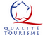 Qualité Tourisme