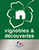 Vignobles et Découvertes Vignobles et Découvertes