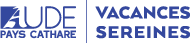 Label Vacances Sereines