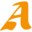 audetourisme.com-logo