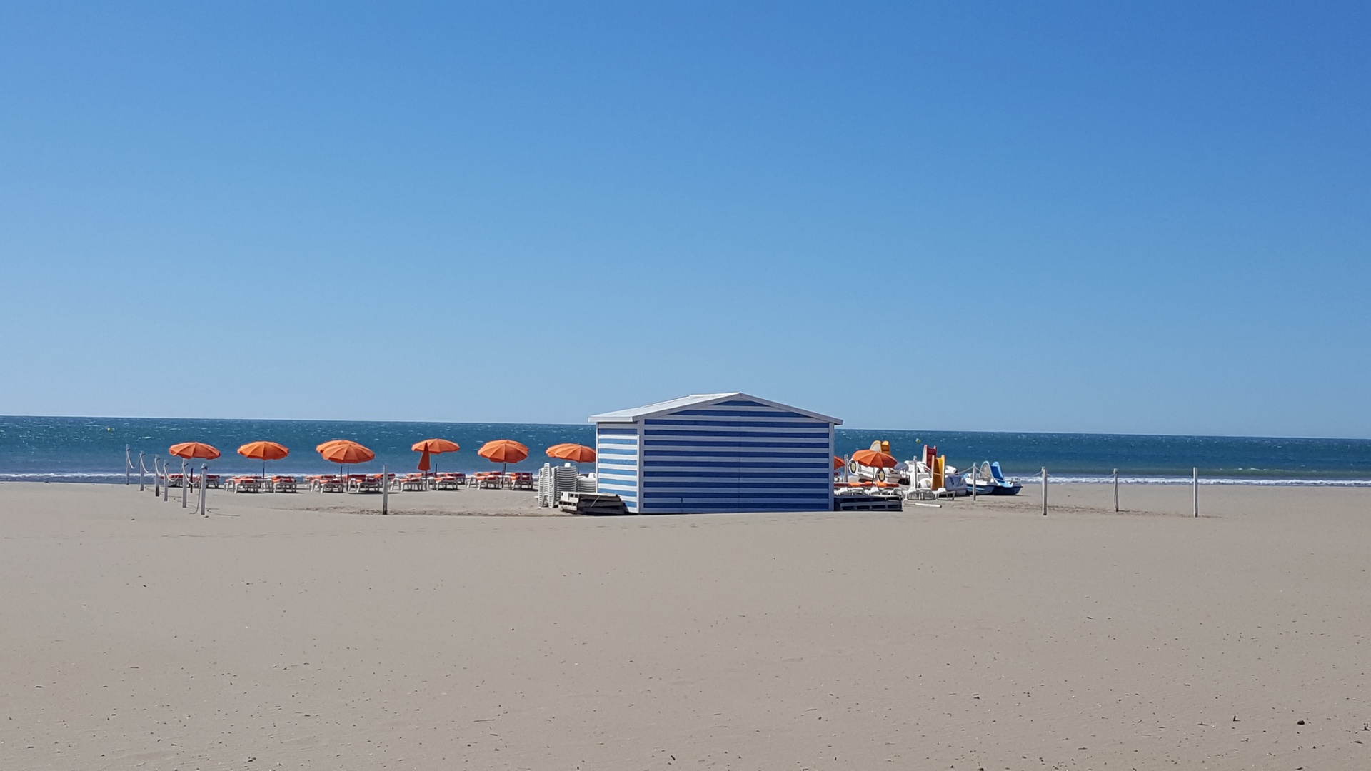 NarbonnePlage Aude Pays Cathare NarbonnePlage Aude Pays Cathare