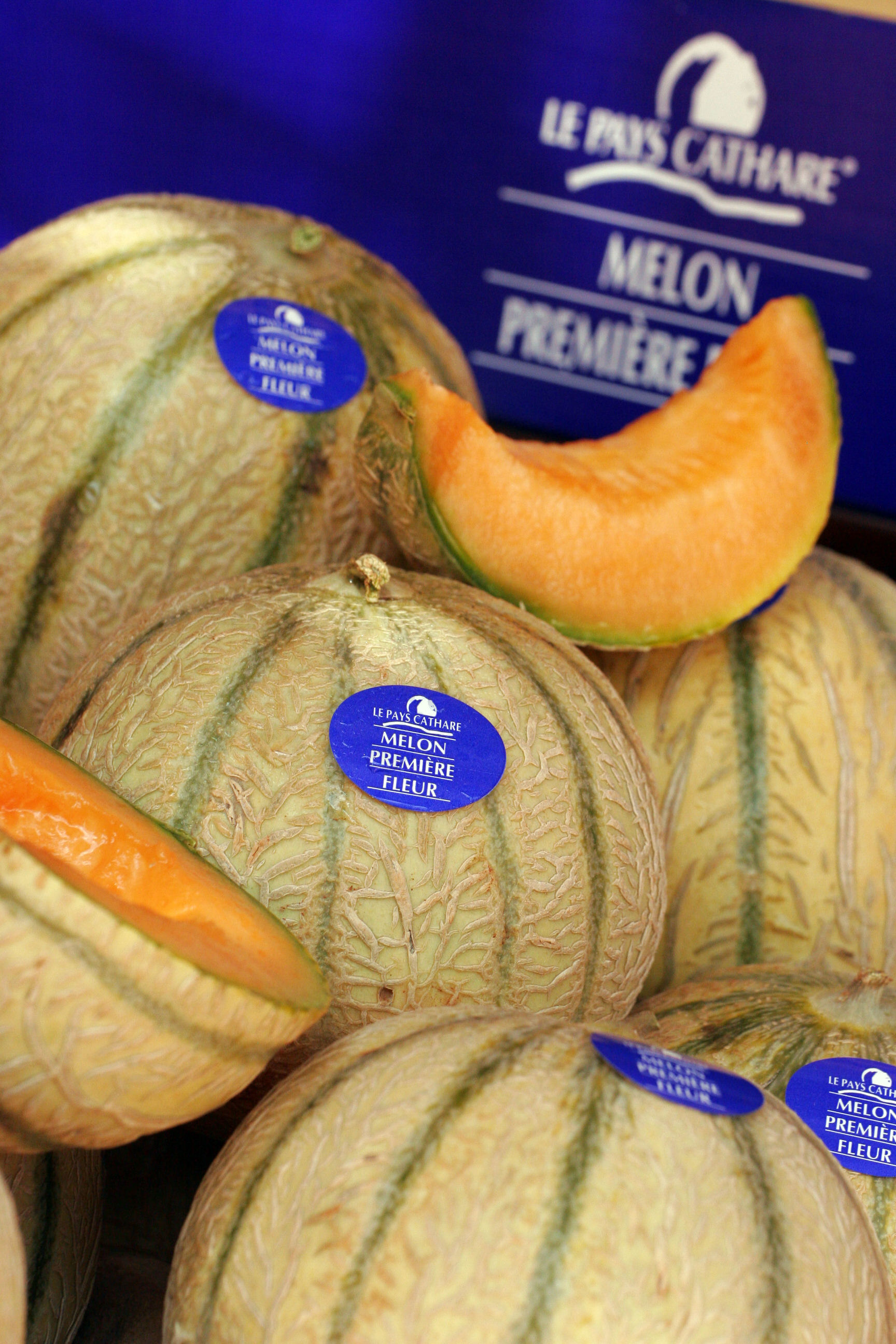 Le chapeau melon, recette pour un délice salé Aude Tourisme