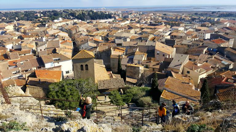 les bains dans l aude en 4 lettres