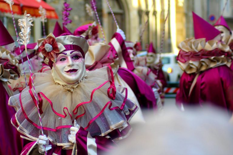 carnaval limoux@d ducasse OT Limouxin