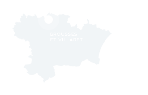 localisation-brousses-et-villaret