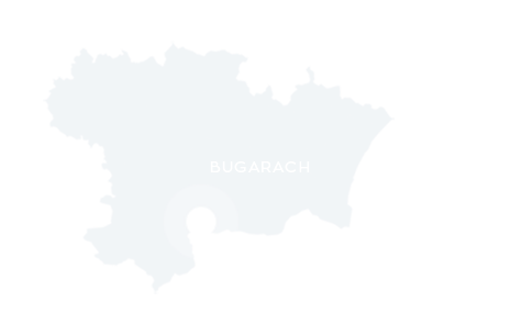 localisation-bugarach