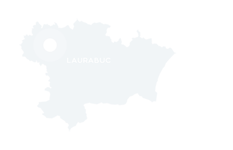 localisation-laurabuc