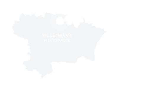 localisation-villeneuve-minervois