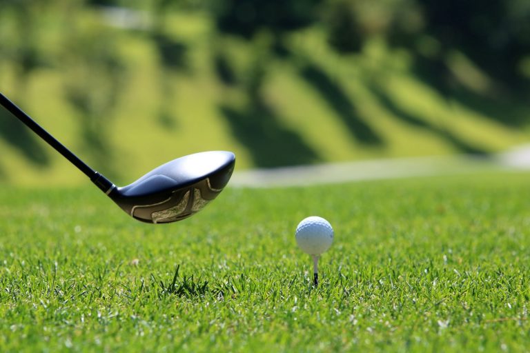 Golf dans l'Aude ©heungsoon-Pixabay-Adt de l'Aude