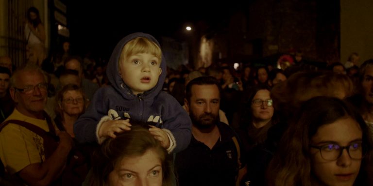 Agenda de l'Aude manifestation en famille