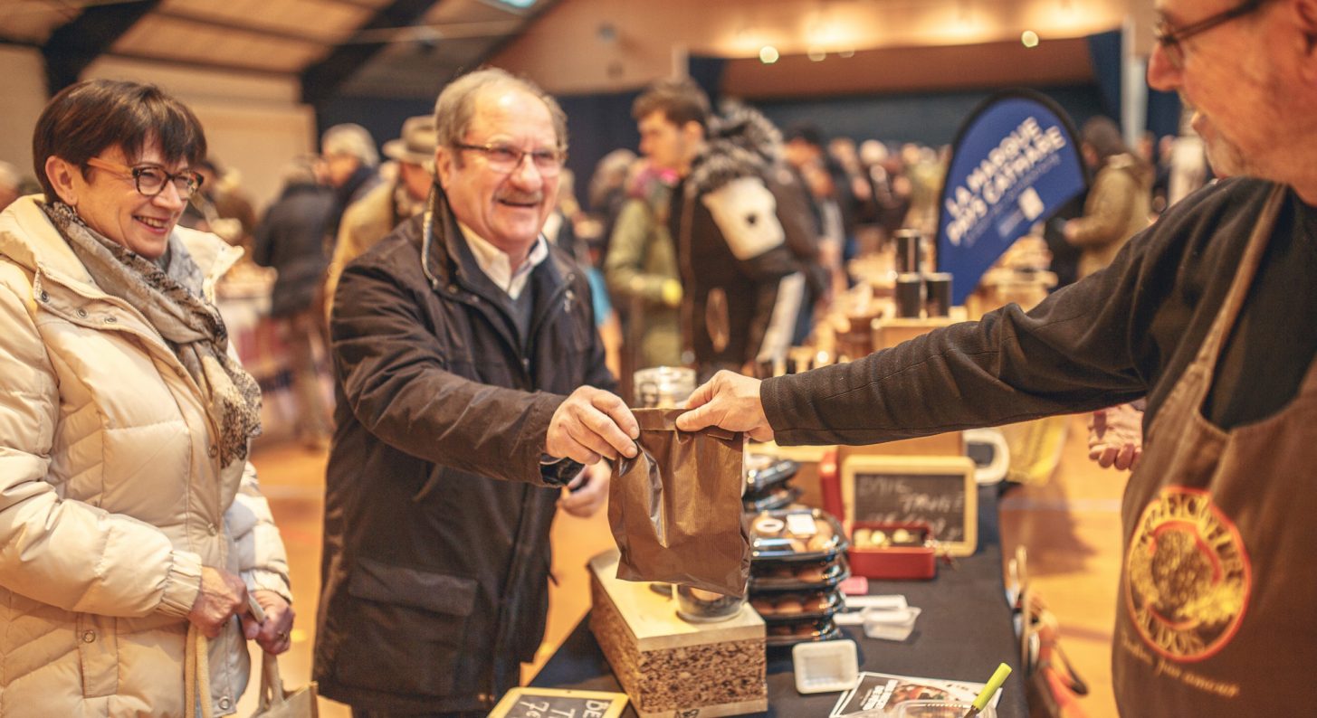 Top 5 - Gourmandises avant Noël © vincent-photographie-adt-aude.jpg