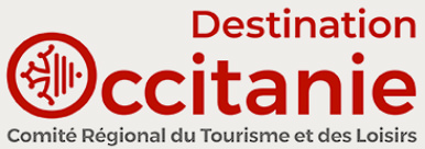 Destination Occitanie