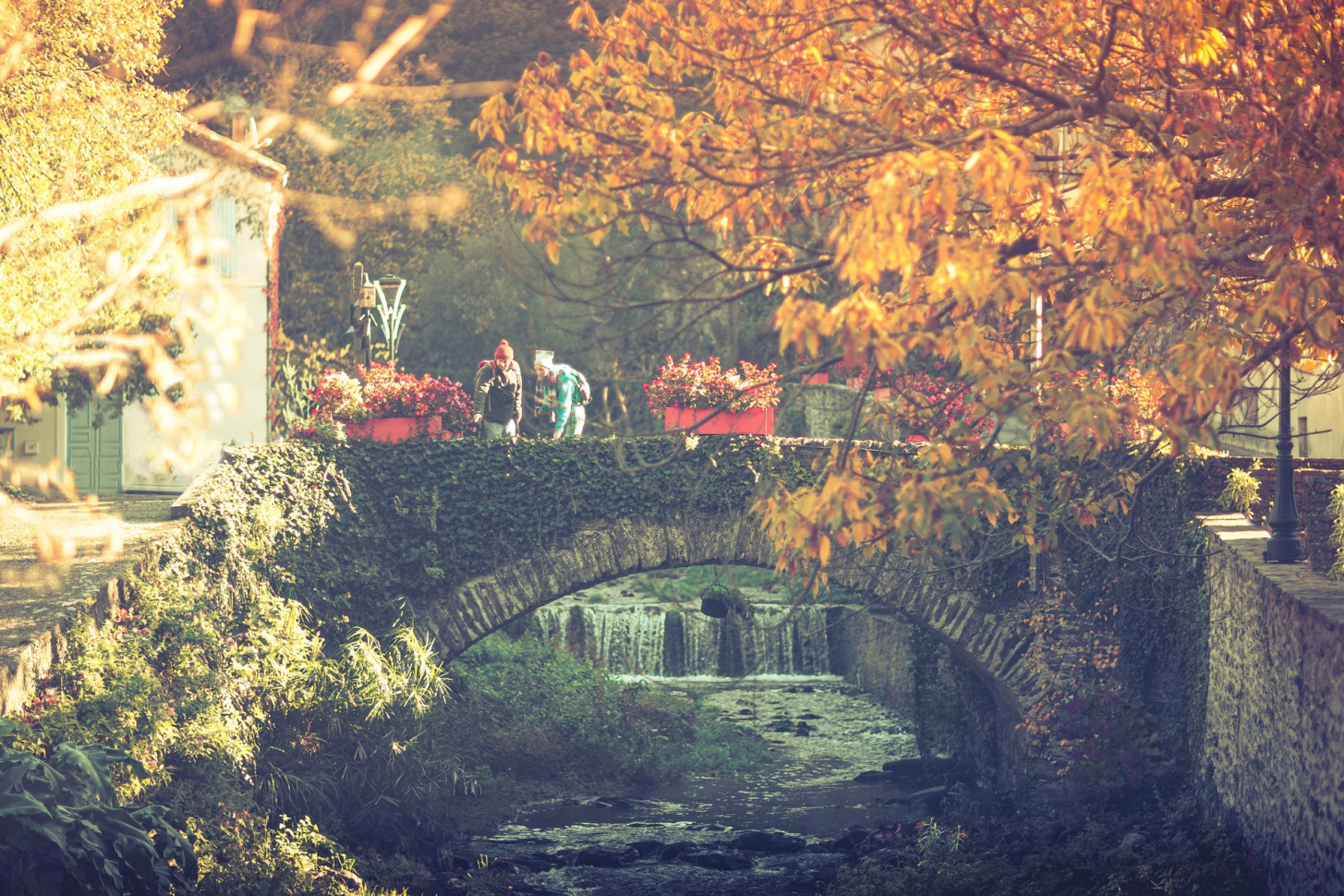roquefere-automne-vincent-photographie-adt-aude-2