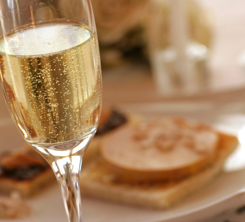 2007-11-verre-coupe-blanquette-toast-cr-c-deschamps-adt-aude Coupe de Blanquette de Limoux - C. Deschamps