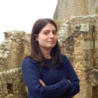 2023-07-portrait-medaillon-margot-montagne-noire