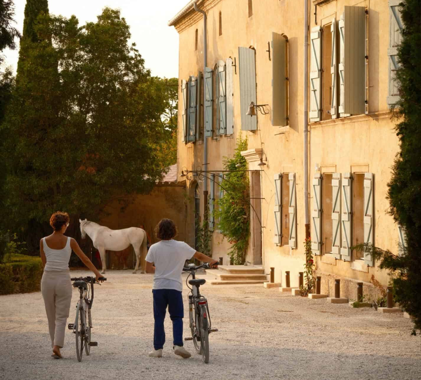 2024-montferrand-domaine camboyer-by-camboyer