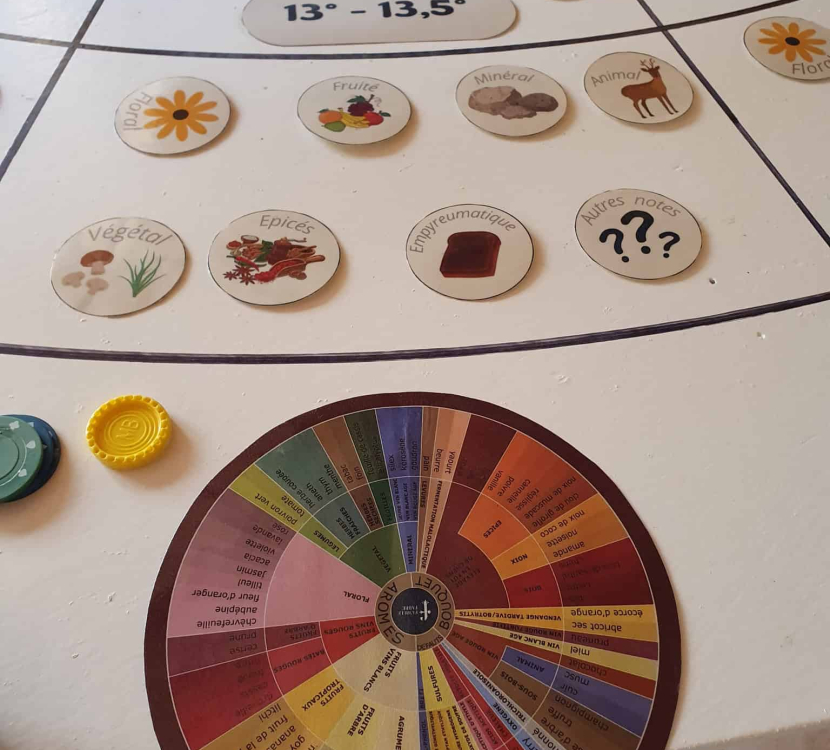 2025-03-chateau-luc-jeu-vin-by-m-gassion-adt-aude