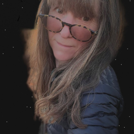 2025-temoignages-ambassadeurs-hannah-roberts