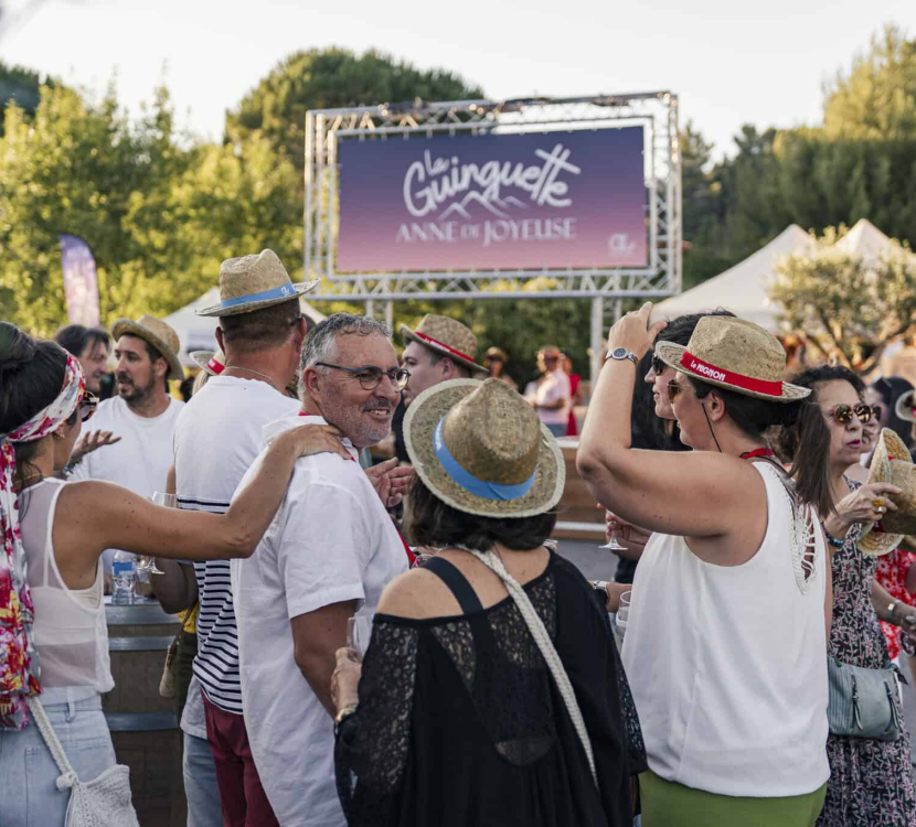 anne-de-joyeuse-vin-ot-limoux- credit@les insensés