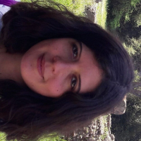 portrait-medaillon-avril-binisti-ptcm