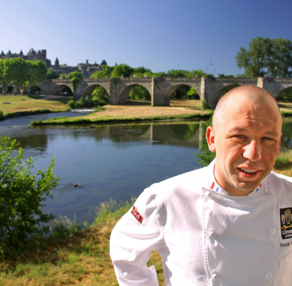carcassonne-chef-franck-putelat-by-cg-deschamps-adt-aude
