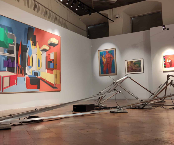 carcassonne-2025-06-musee-beaux-arts-expo-installation-contemporain-by-scotto-adt-aude