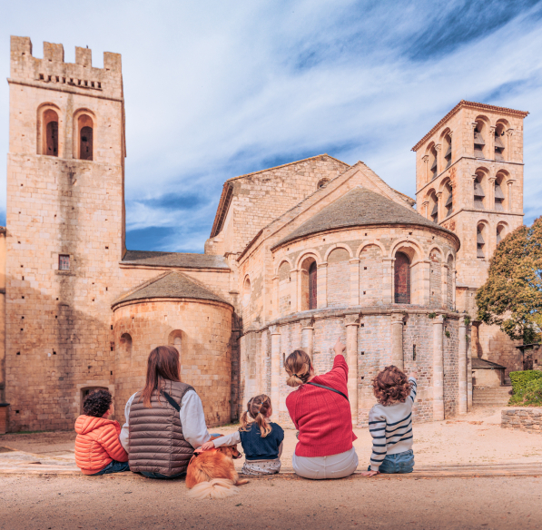 caunes-minervois-2025-10-abbaye-famille-by-vincent-photographie-adt-aude