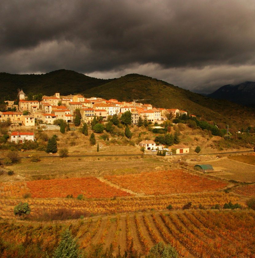 cucugnan-2004-11-village-cr-c-deschamps-adt-aude Cucugnan, village