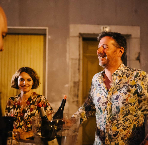 degustation-vin-caveau-by-domaine-villepeyroux-forest