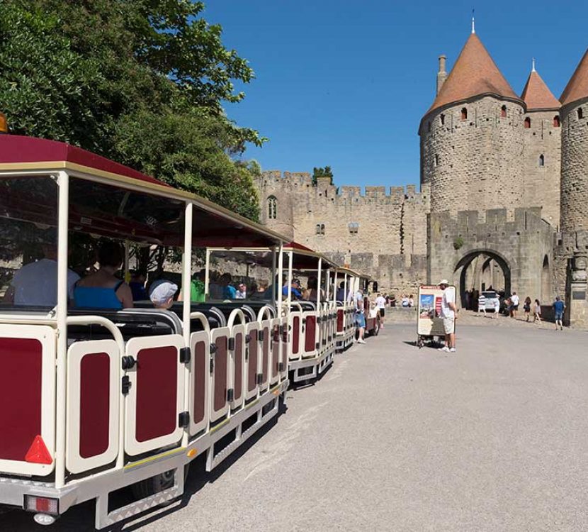 train-carcassonne