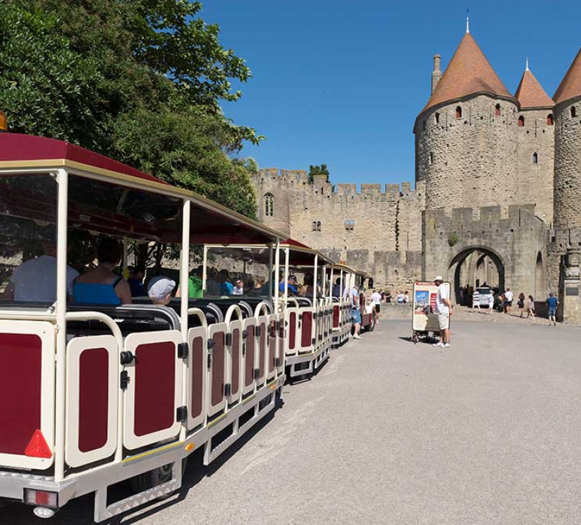train-carcassonne