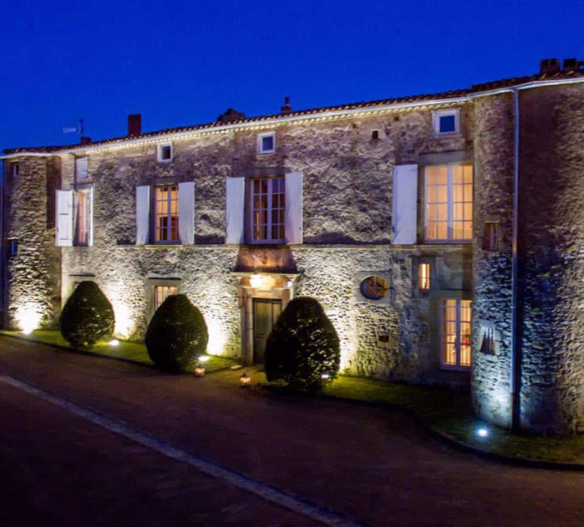 domaine- igp-pays-d-oc-cite-carcassonne