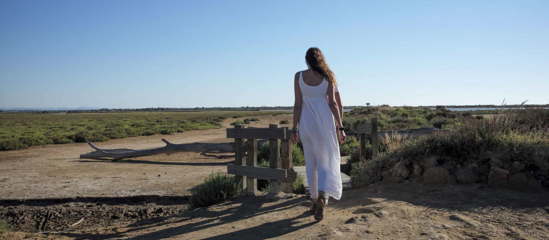 Fleury, Saint pierre la mer ©Laurie Biral-Office de Tourisme Grand Narbonne