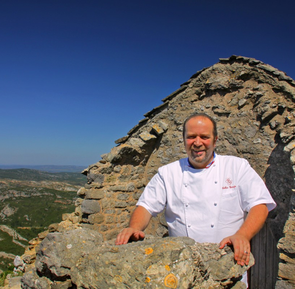 fontjoncouse-chef-gilles-goujon-by-cg-deschamps-adt-aude