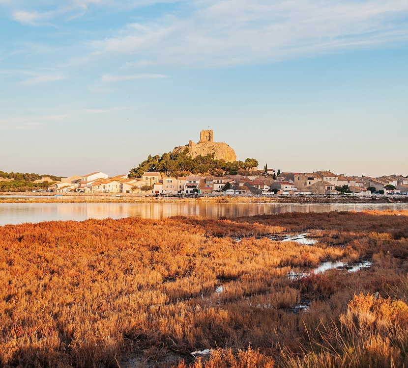 gruissan-2015-11-etang-village-by-e-de-puy-adt-aude-03