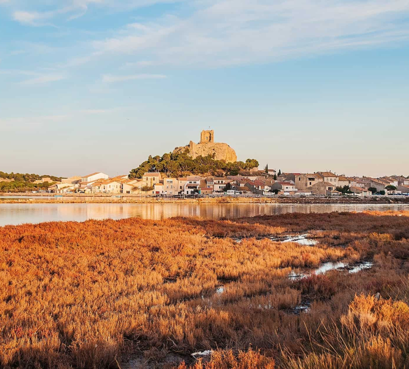 gruissan-2015-11-etang-village-by-e-de-puy-adt-aude-03