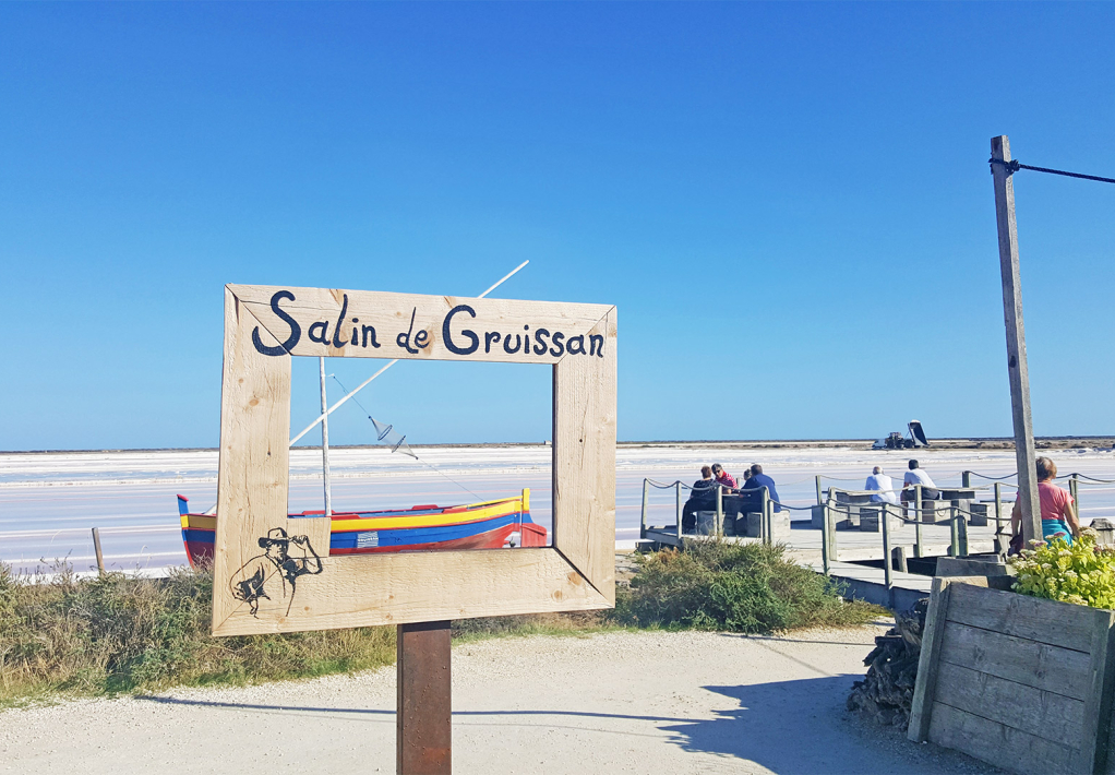 gruissan-2019-09-salin-detail-cr-s-alibeu-adt-aude-01