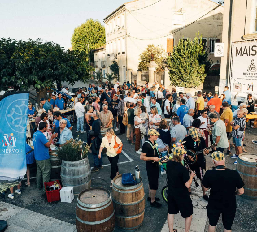 homps-08-guinguette-aop-minervois-cr-aop-minervois