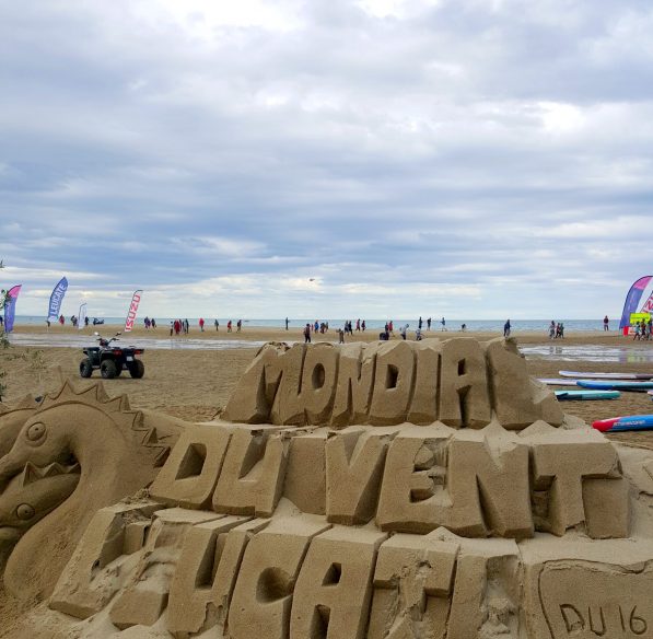 leucate-2016-04-franqui-mondial-vent-sculpture-sable-cr-b-scotto-adt-aude
