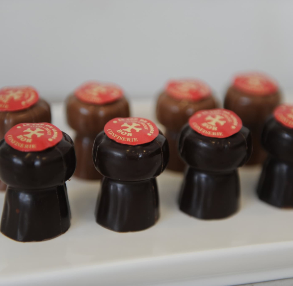 Limoux, taps,bonbon-chocolat-cr-didier-donnat-ot limouxin