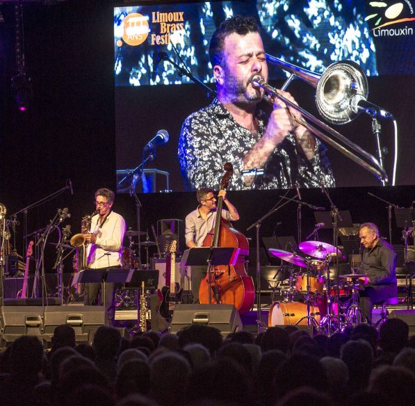 limoux-brass-festival-cr-jean-louis-socquet-ot-limouxin