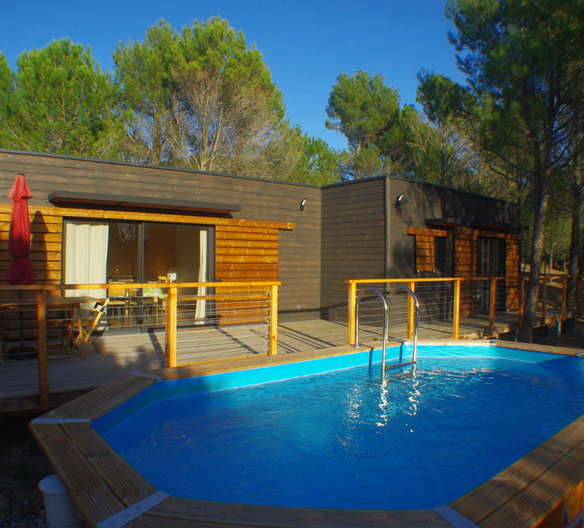 limoux-2023-05-ecogite-domaine-sunka-by-ch-megret