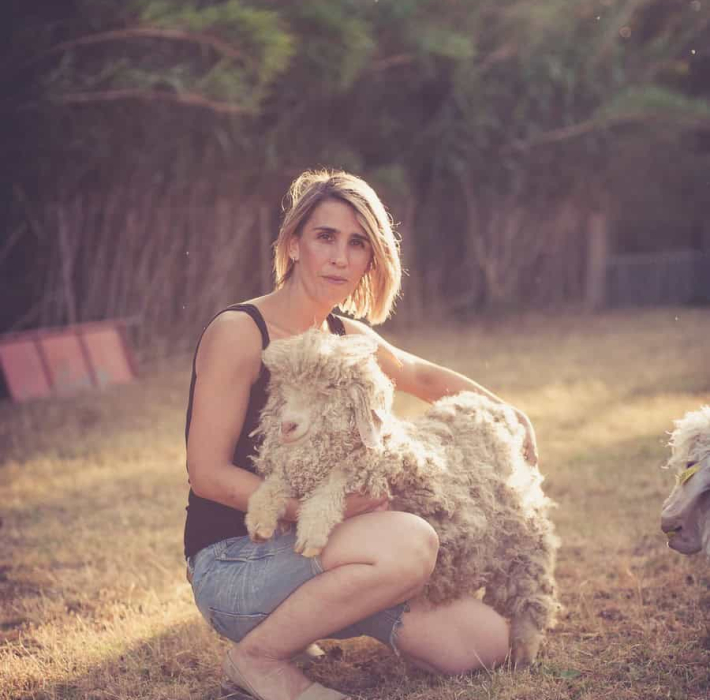 mohair-ferme-des-bords-de-l-aude-carcassonne