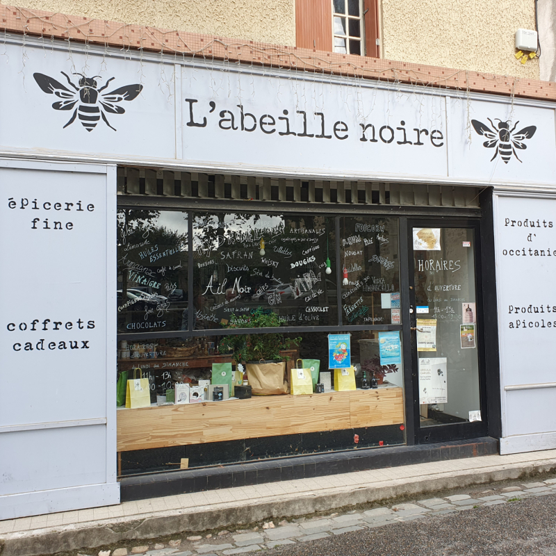 montolieu-2024-09-boutique-terroir-by-m-gassion-adt-aude