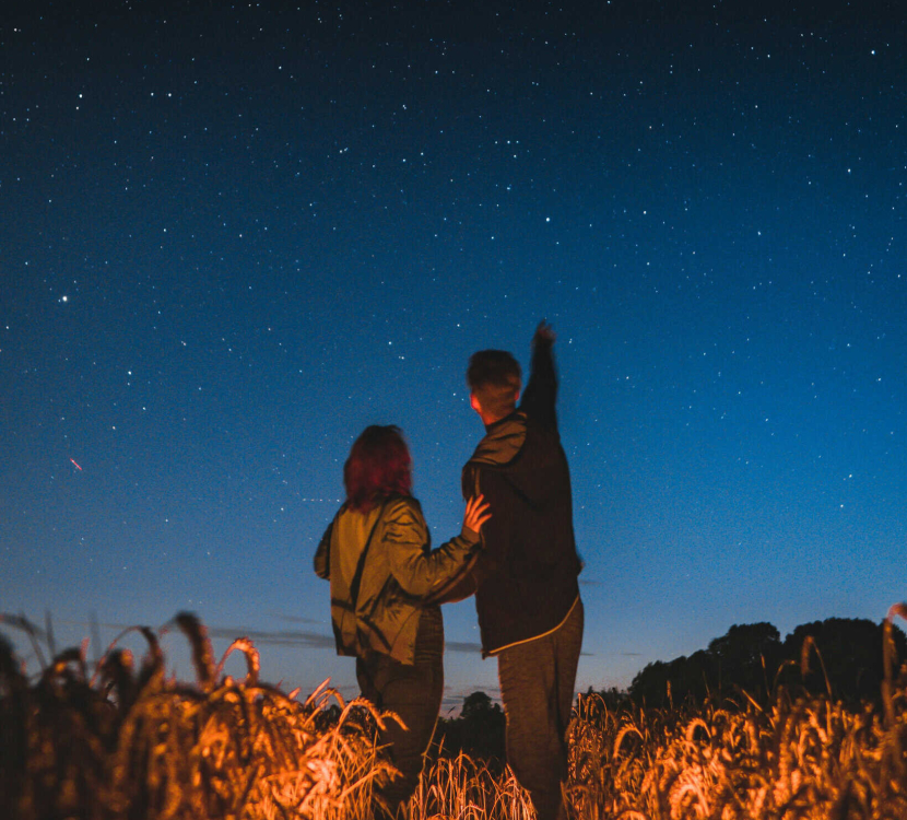 observation-etoiles-nature©karlis-pormalis-unsplash
